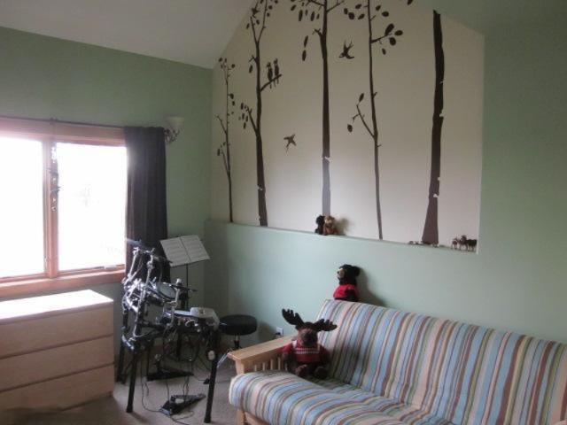 11751 Hastings Road Clarksville, MI 48815 - Photo 6 of 23 Additional Photo