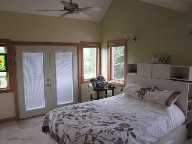 11751 Hastings Road Clarksville, MI 48815 - Photo 7 of 23 Additional Photo
