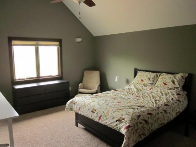11751 Hastings Road Clarksville, MI 48815 - Photo 8 of 23 Additional Photo