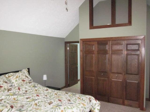 11751 Hastings Road Clarksville, MI 48815 - Photo 9 of 23 Additional Photo