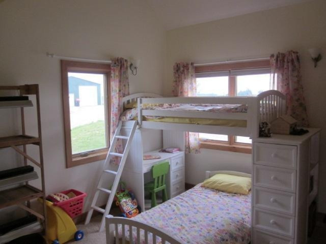 11751 Hastings Road Clarksville, MI 48815 - Photo 10 of 23 Additional Photo