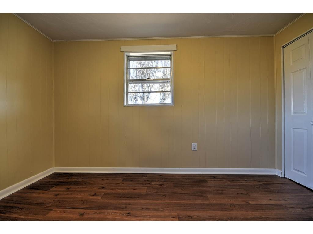 1915 Brown Springs Road Greeneville, TN 37743 - Photo 15 of 32 Photo 15