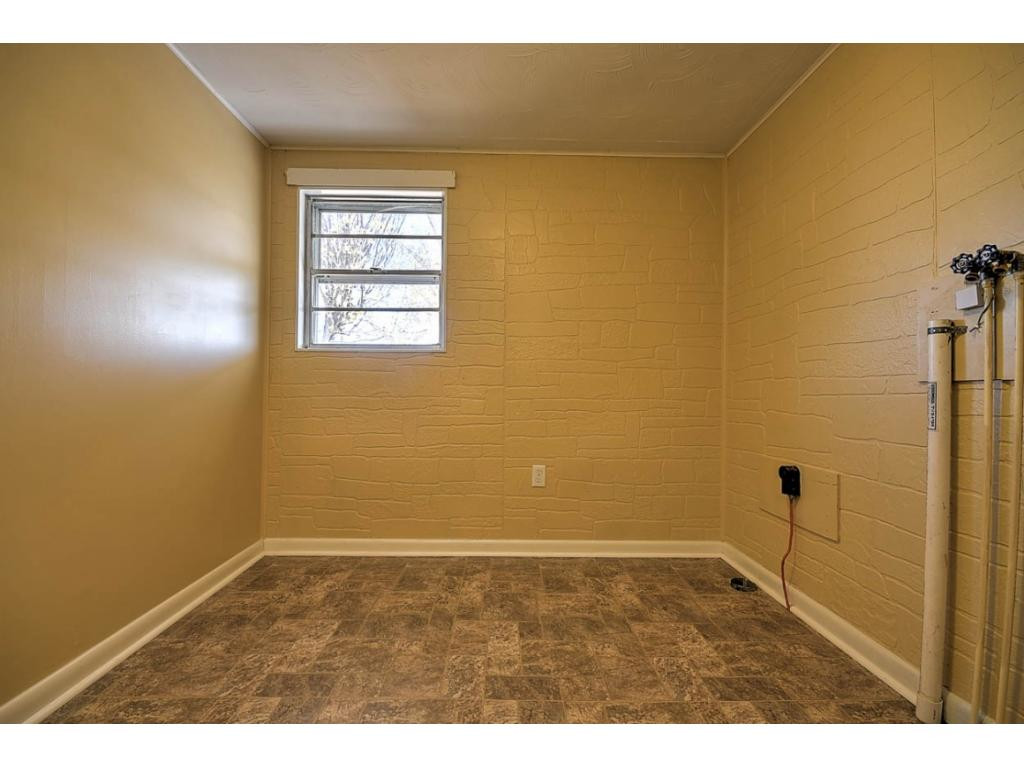 1915 Brown Springs Road Greeneville, TN 37743 - Photo 20 of 32 Photo 20