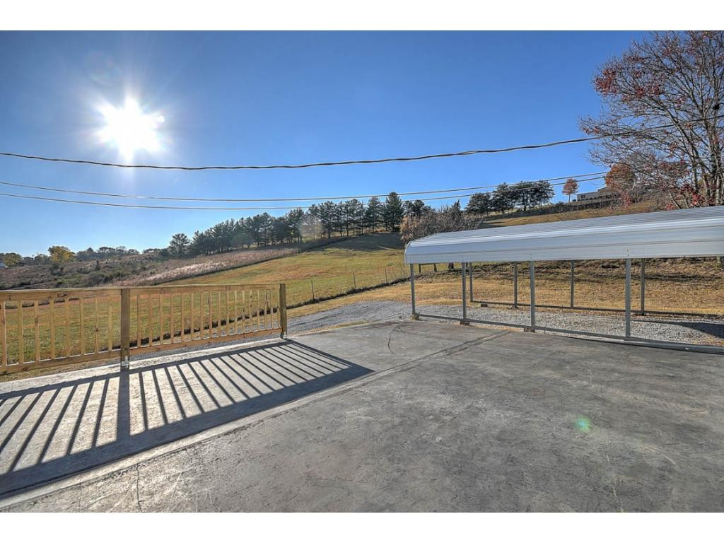 1915 Brown Springs Road Greeneville, TN 37743 - Photo 26 of 32 Photo 26