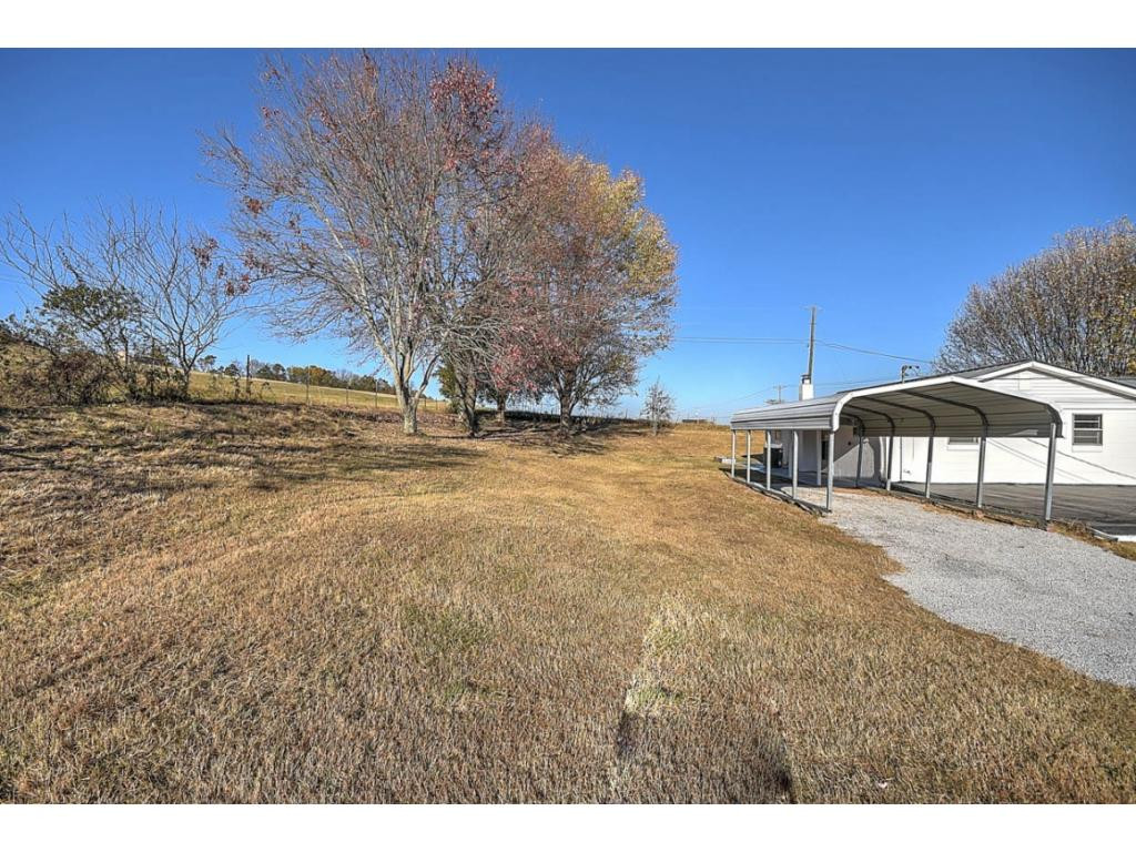 1915 Brown Springs Road Greeneville, TN 37743 - Photo 31 of 32 Photo 31