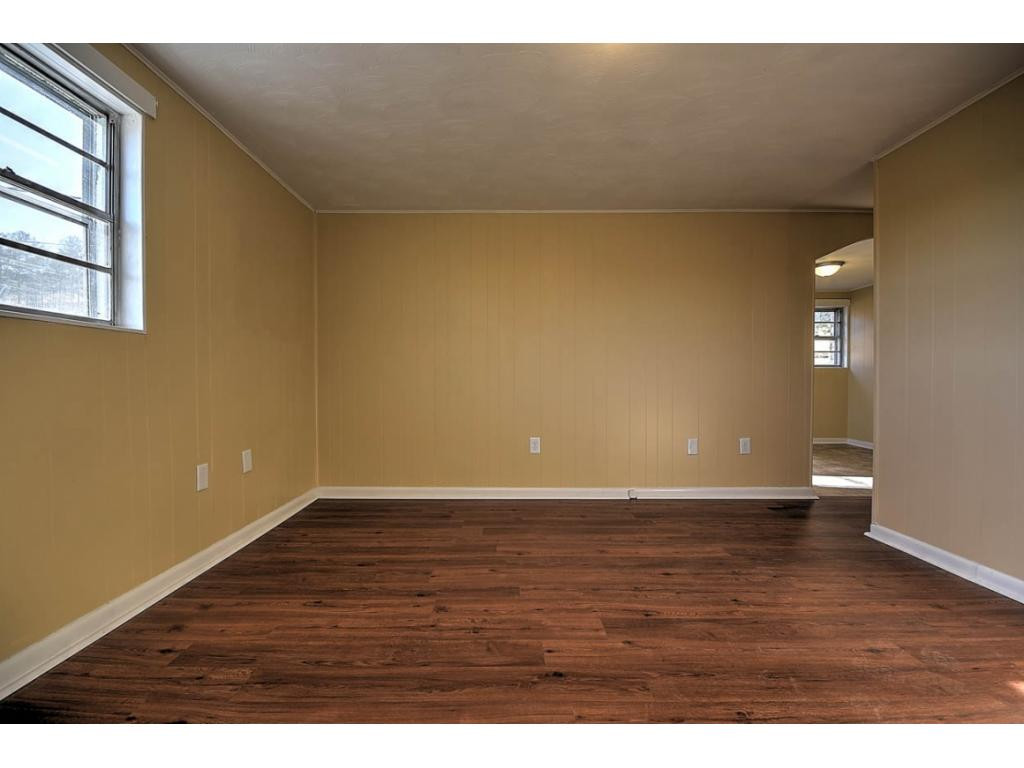 1915 Brown Springs Road Greeneville, TN 37743 - Photo 4 of 32 Photo 4