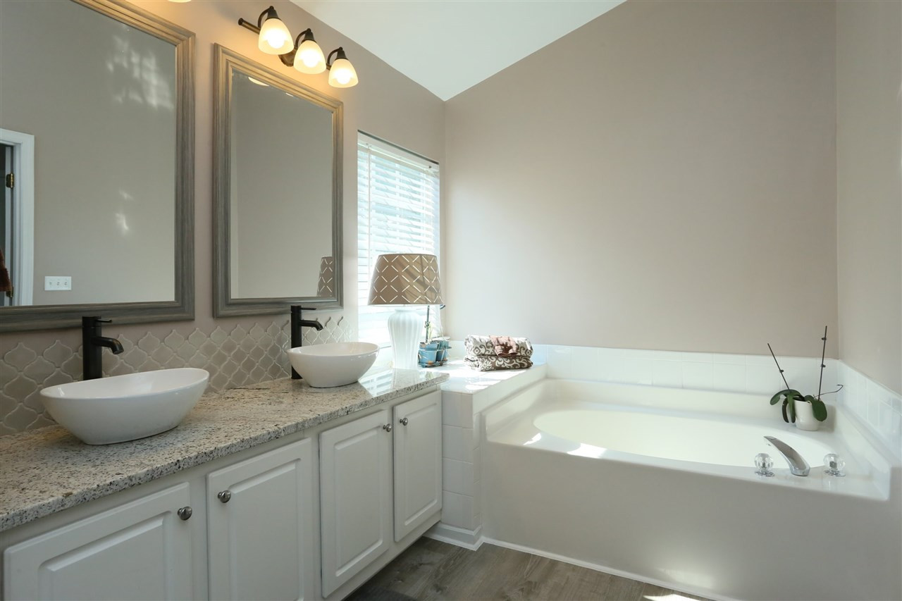 301 Burrell Road Durham, NC 27703 - Photo 14 of 30 Photo 14