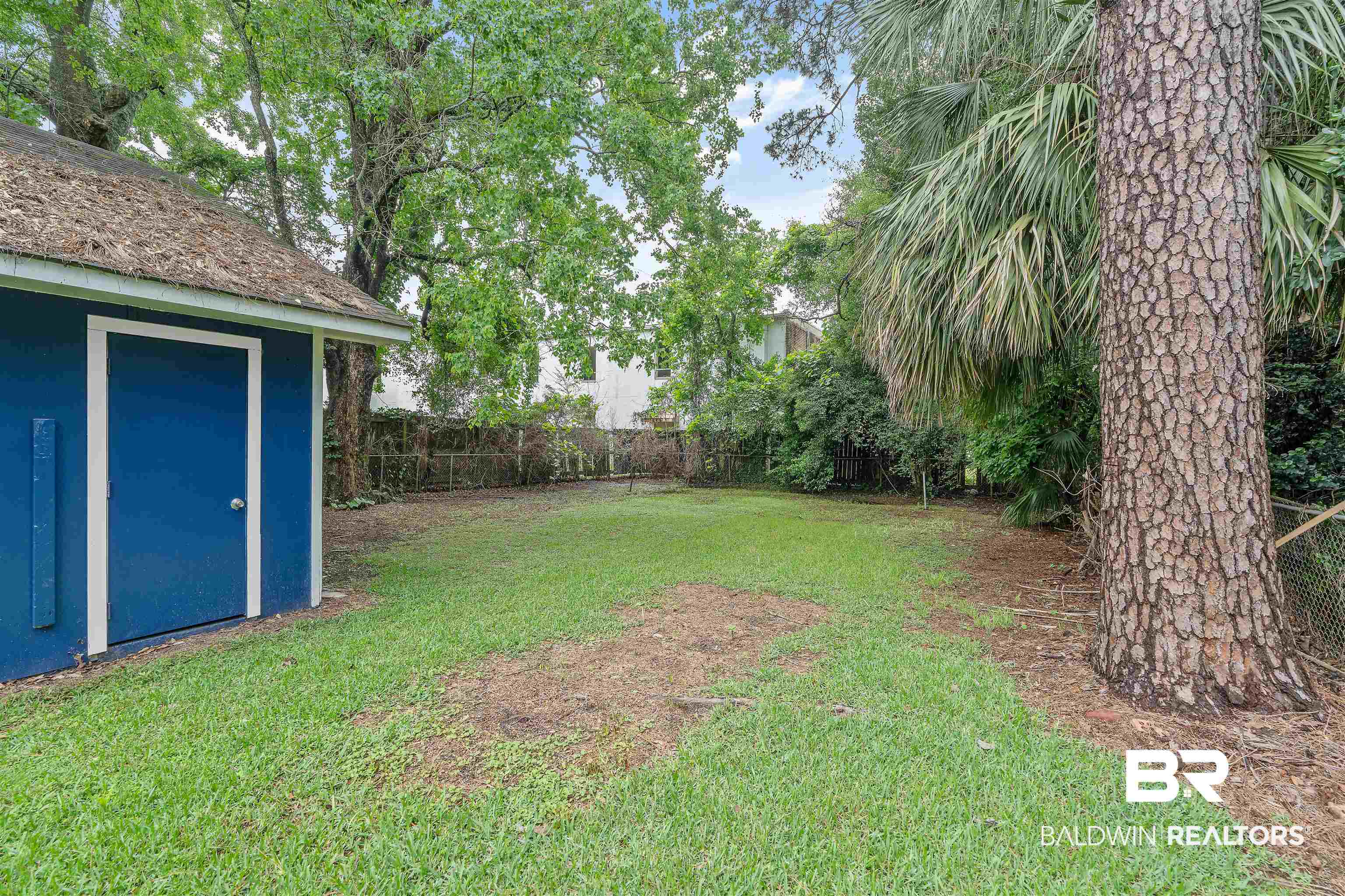137 Hyland Avenue Mobile, AL 36607 - Photo 27 of 30