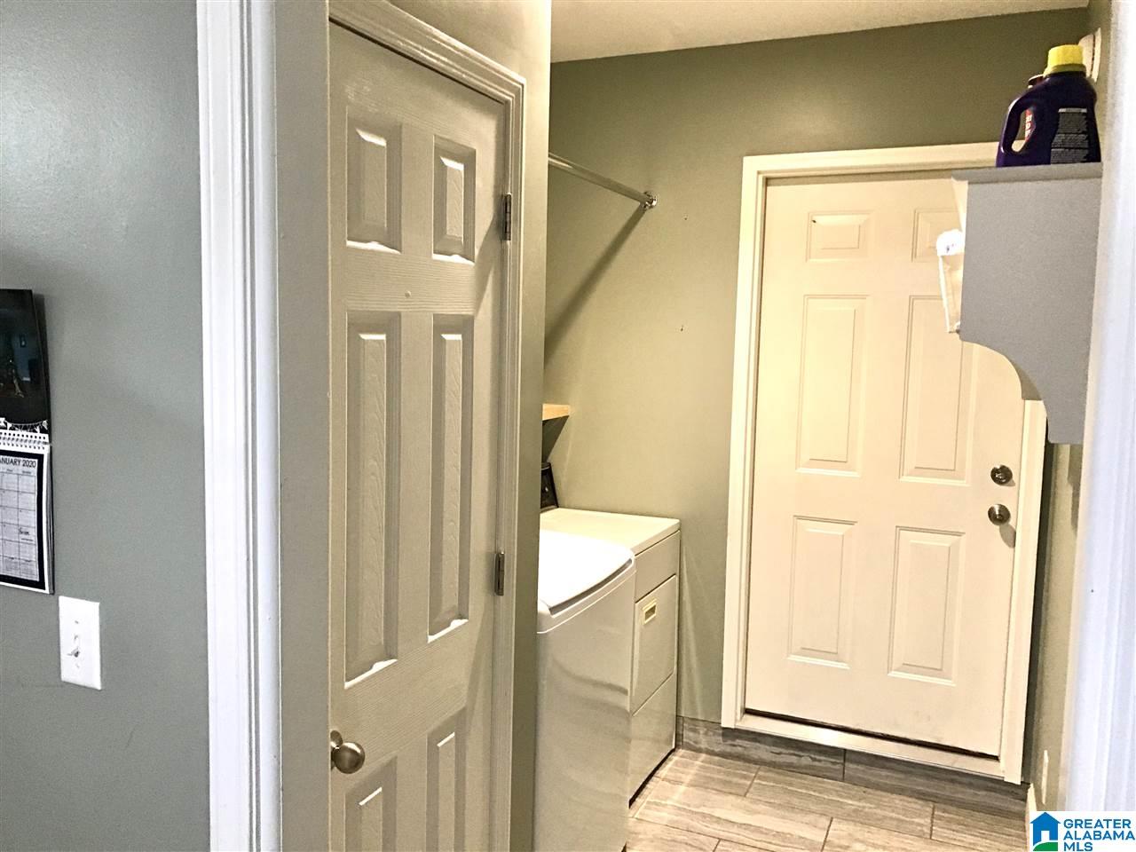 582 Valley Trail Warrior, AL 35180 - Photo 19 of 27