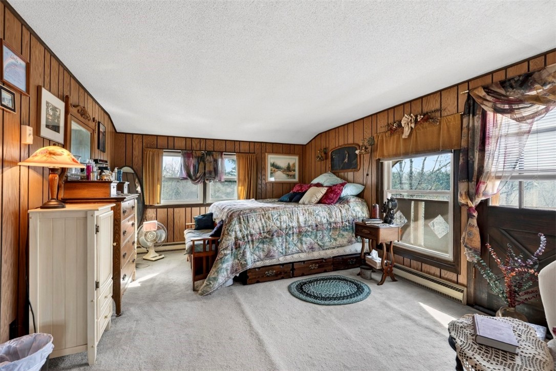 16225 Frels Road Cable, WI 54821 - Photo 21 of 59