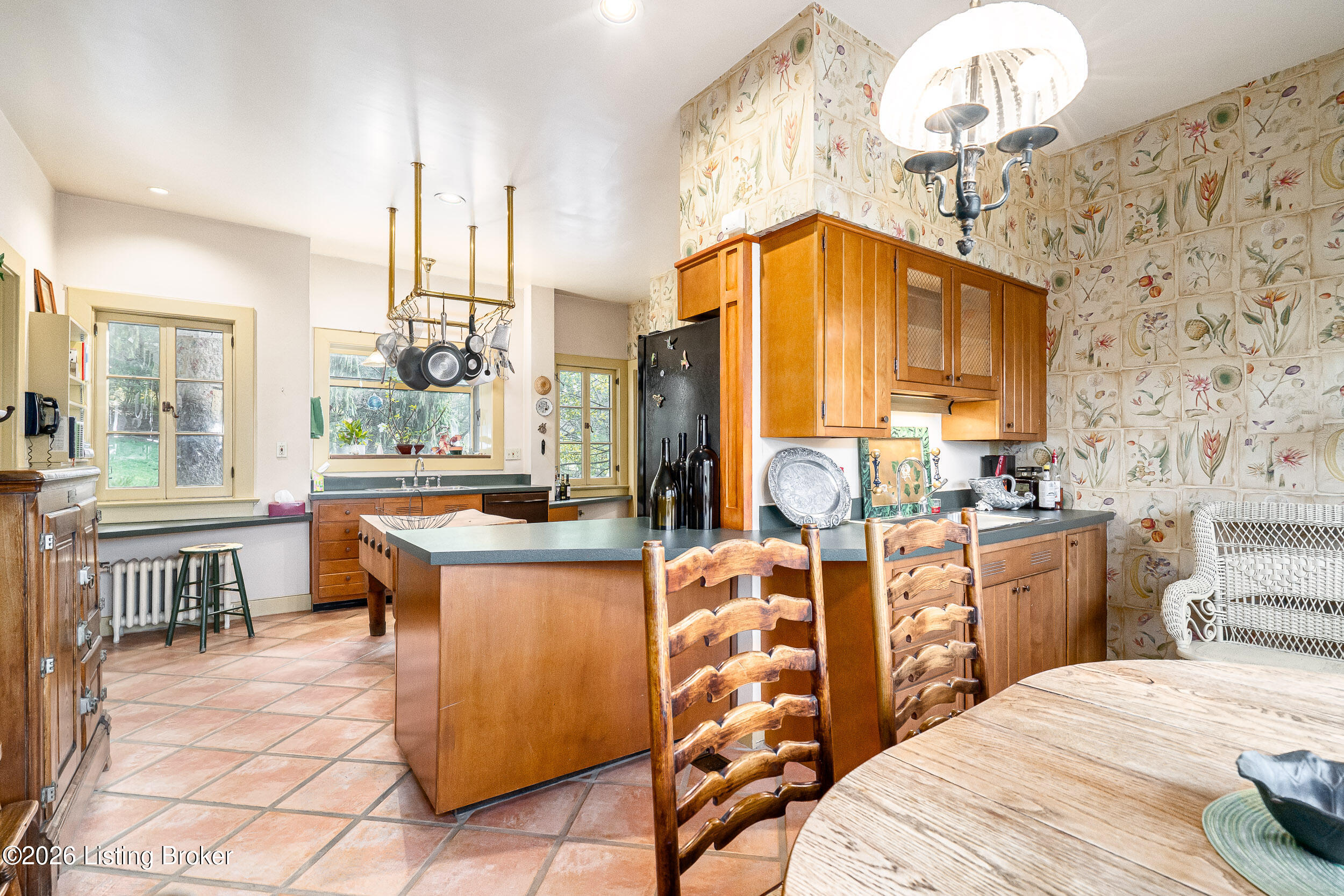10 Arden Road Glenview, KY 40025 - Photo 48 of 77 10 Arden Rd-17