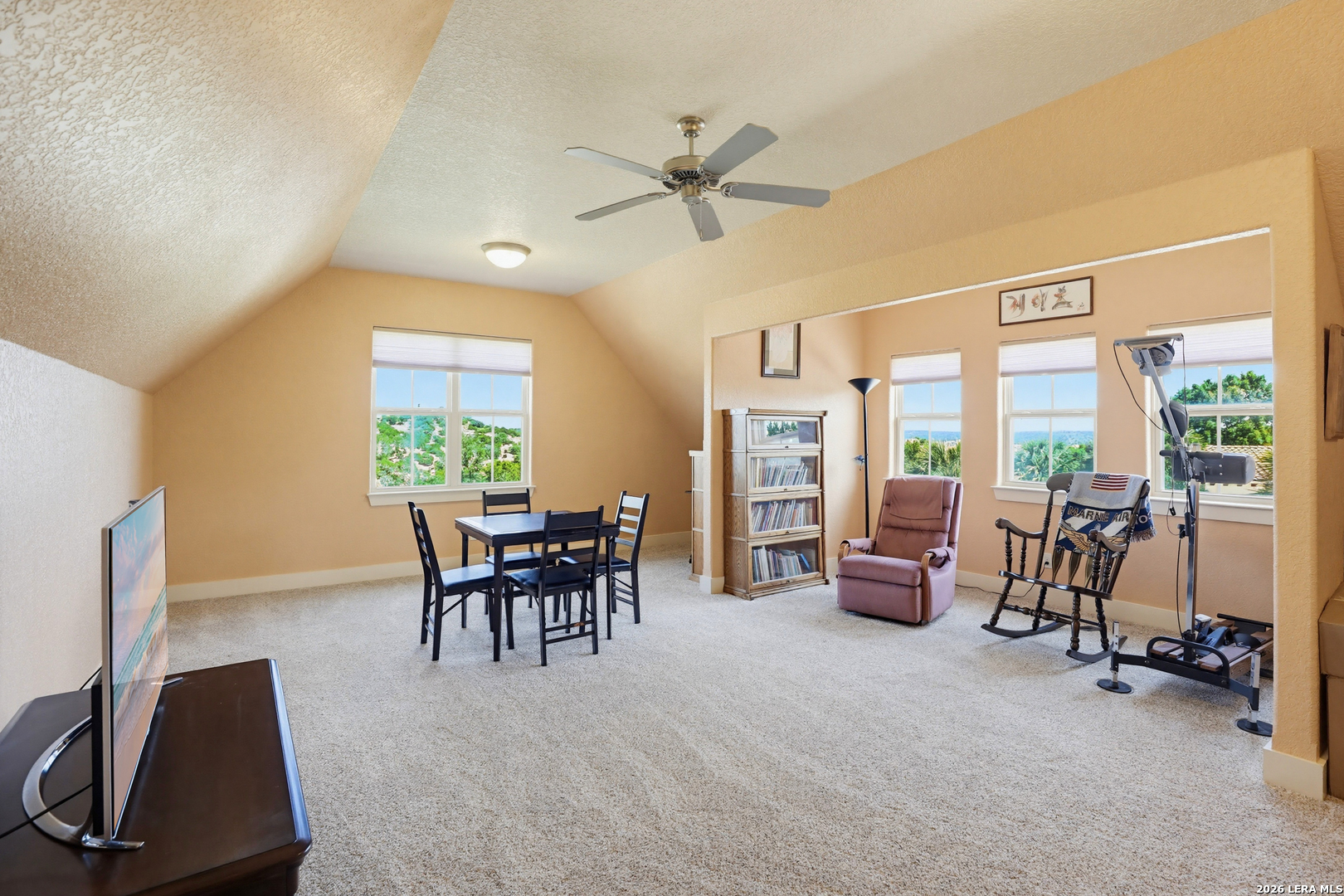 3704 Club View Court Kerrville, TX 78028 - Photo 40 of 50