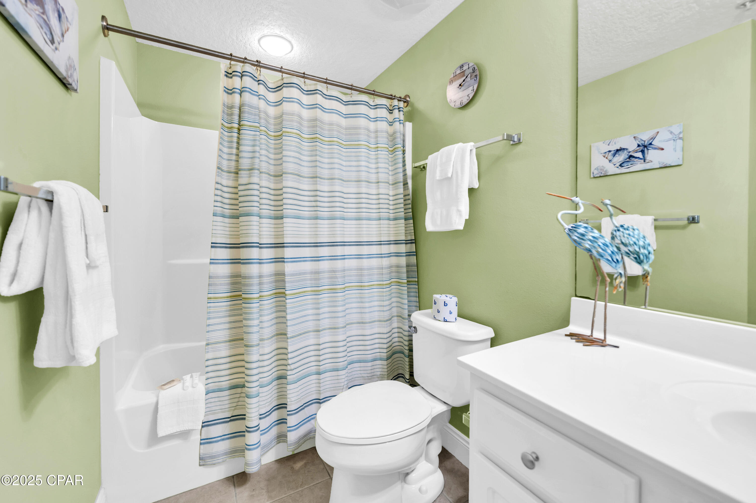 17281 Front Beach Road, Unit 1404 Panama City Beach, FL 32413 - Photo 19 of 69 Gallery Image 19
