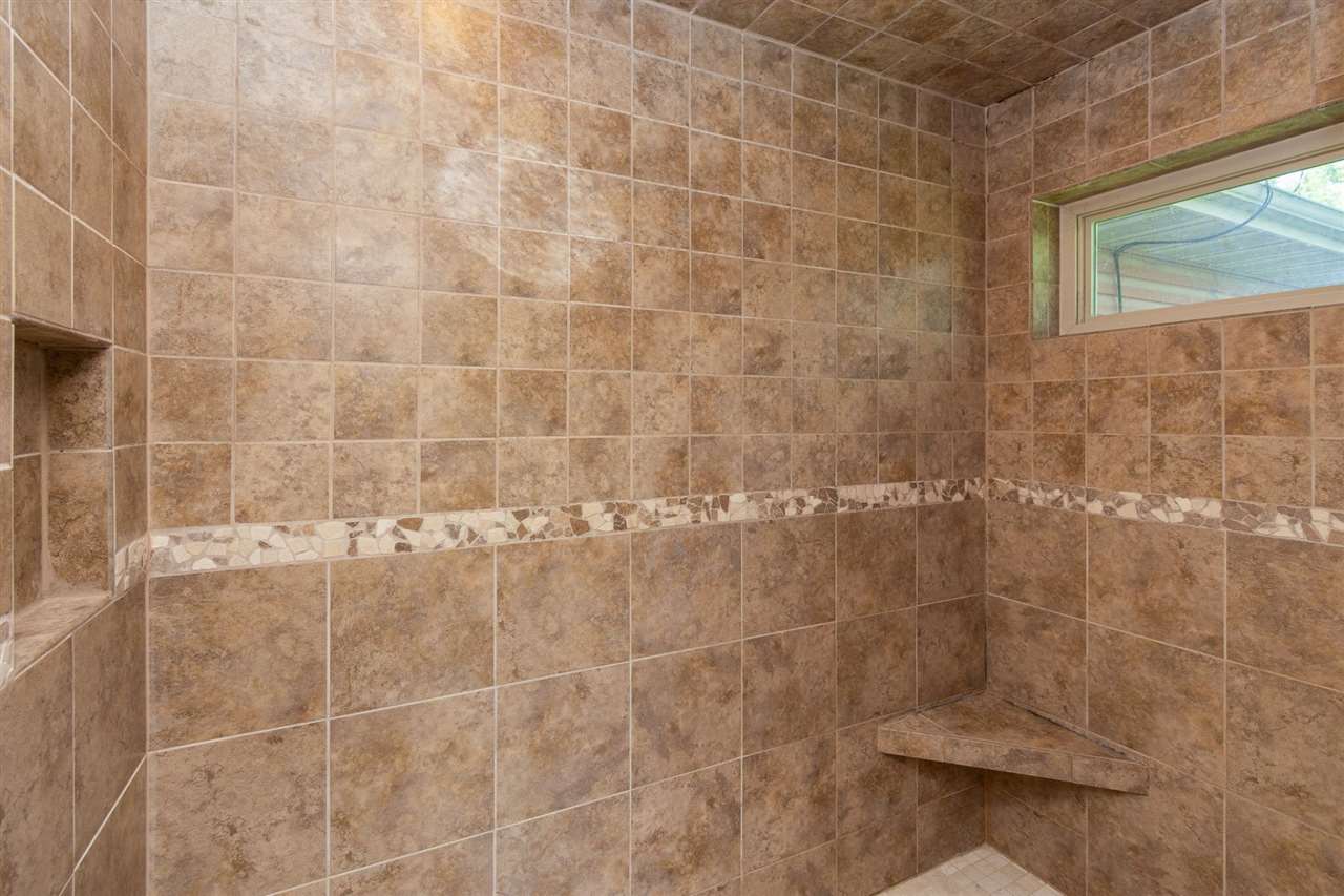 647 Green Ridge Road Lisbon, IA 52253 - Photo 19 of 37 Gallery Image 19