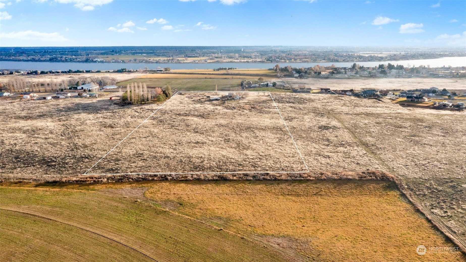 3590 Rd F Northeast Moses Lake, WA 98837 - Photo 6 of 26 Gallery Image 6