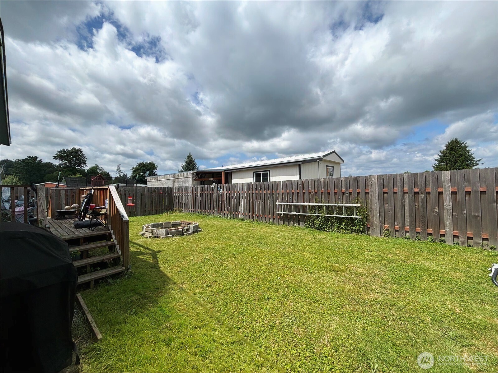 205 Reeds Lane, Unit 3 Everson, WA 98247 - Photo 4 of 18