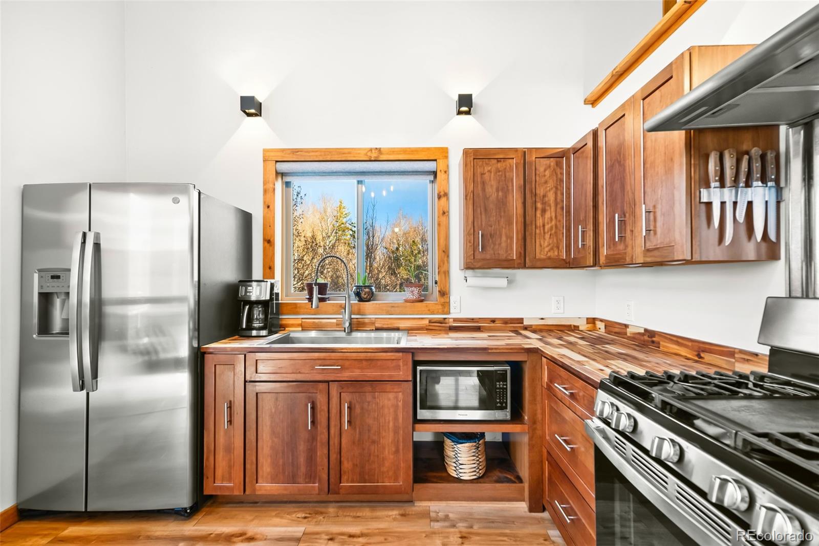 440 Arland Road Como, CO 80432 - Photo 5 of 49