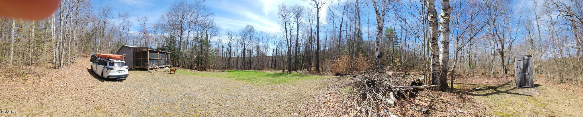 L7.02 Truax Road Worcester, NY 12197 - Photo 3 of 8 outsidehouse