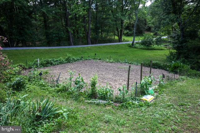 1740 Fairmount Road Hampstead, MD 21074 - Photo 60 of 69