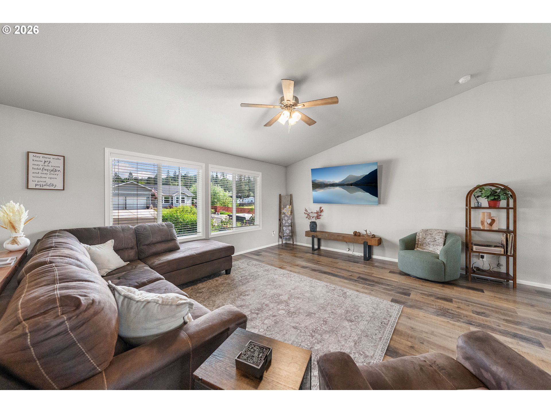 170 Addison Avenue Sutherlin, OR 97479 - Photo 14 of 33