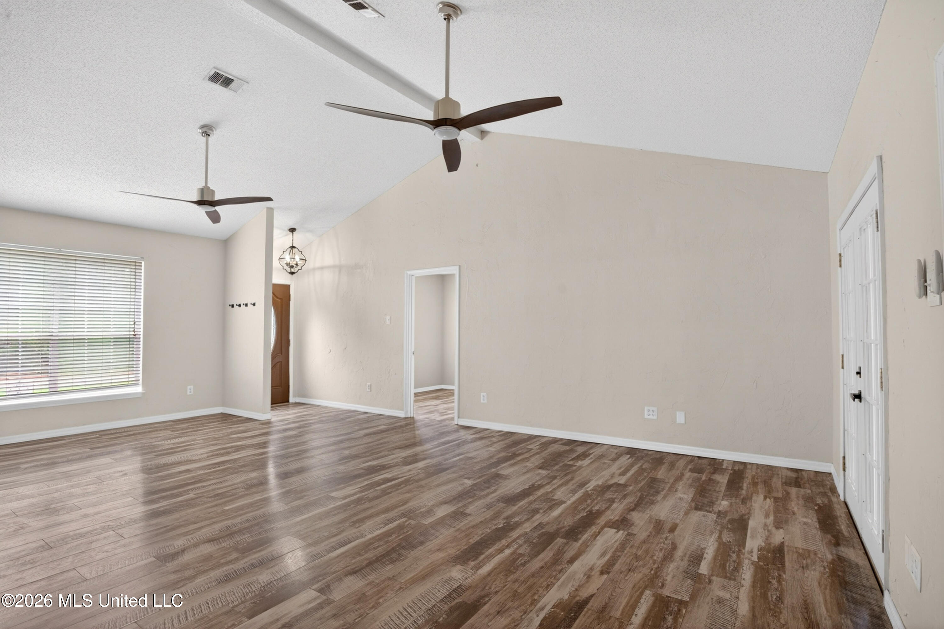 7832 Hilo Place Diamondhead, MS 39525 - Photo 5 of 58 7832HiloPl-8