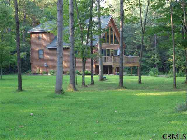 314 Pettis Road Wilton, NY 12831 - Photo 1 of 1 Photo 1