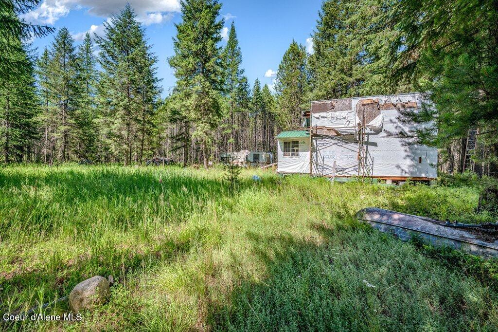 2013 Homestead Road Athol, ID 83801 - Photo 8 of 20 --13.jpg-SMALL