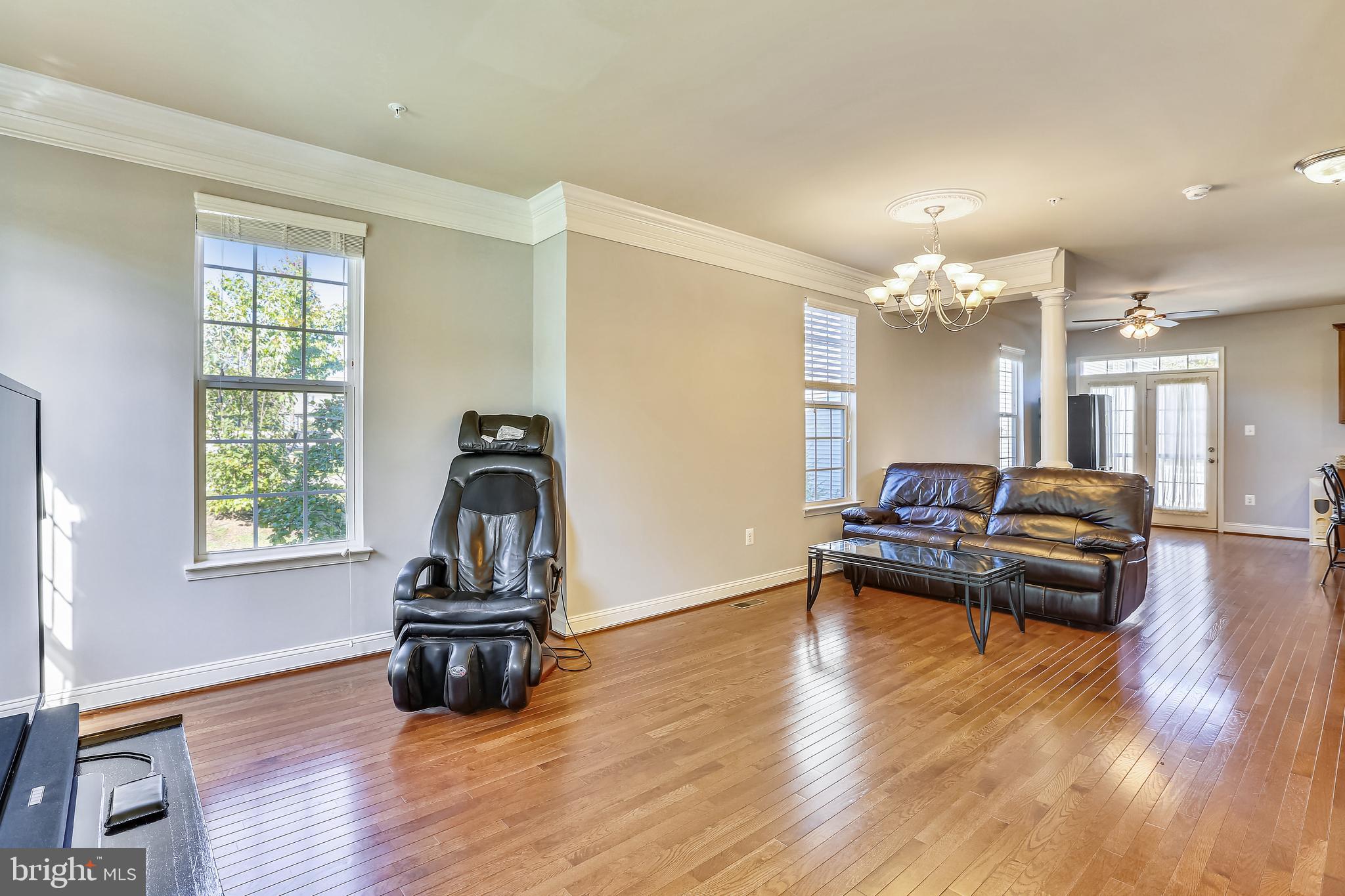3407 Spring Club Place, Unit 55 Silver Spring, MD 20904 - Photo 10 of 34 Gallery Image 10