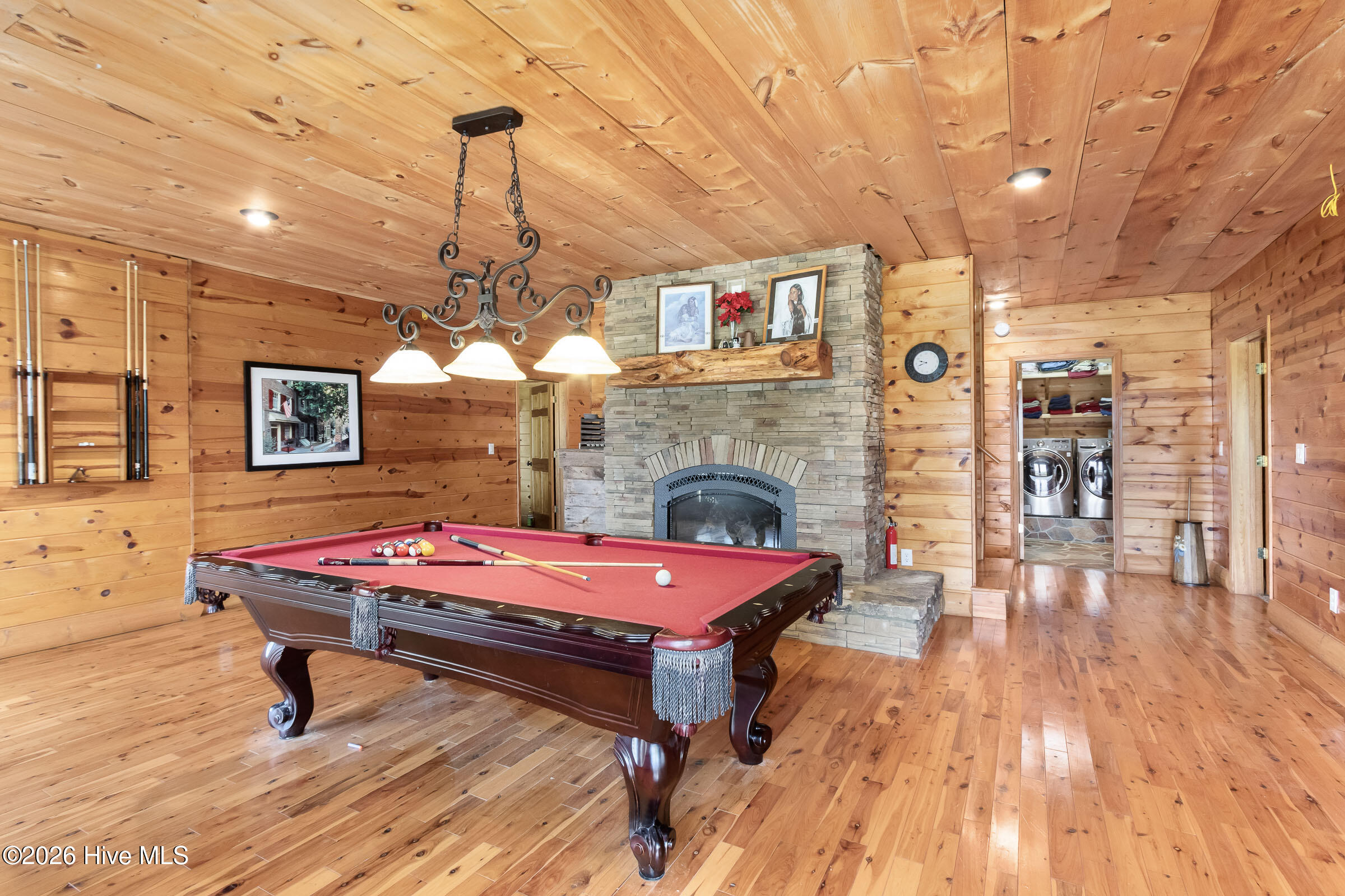 755 Wehutty Road Murphy, NC 28906 - Photo 71 of 105 Gallery Image 71