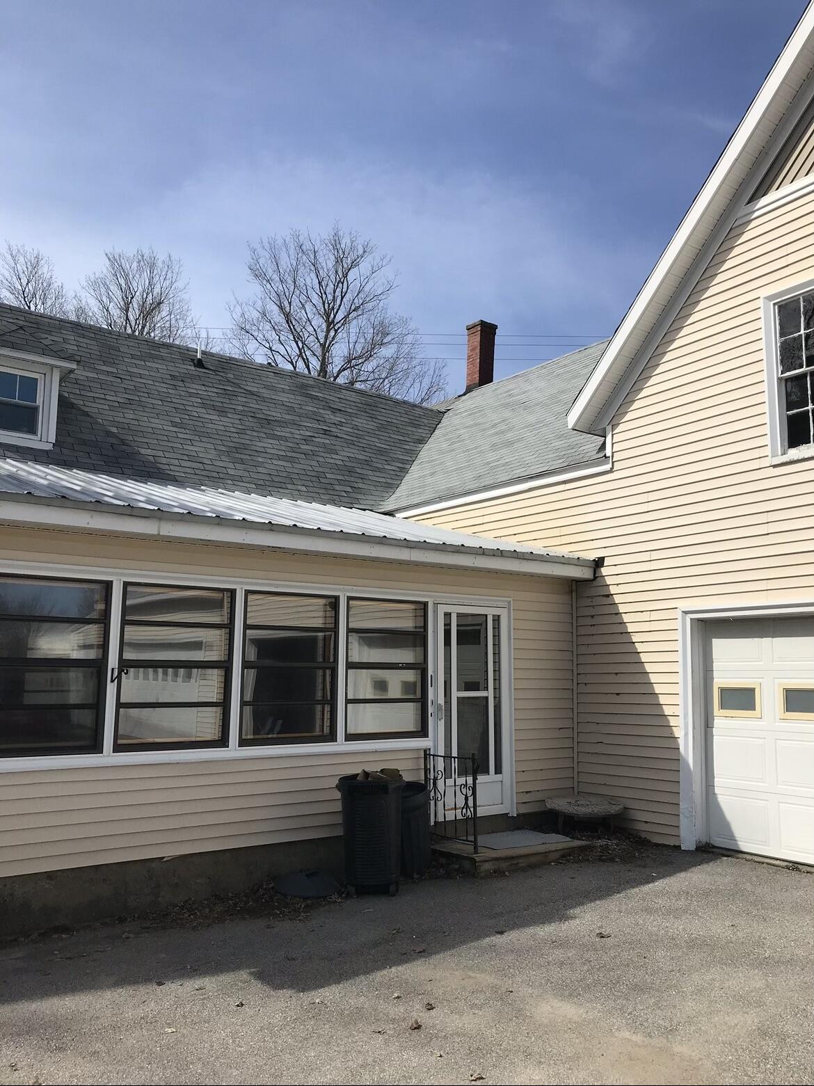 299 Fuller Road Hermon, ME 04401 - Photo 5 of 49 IMG-7937