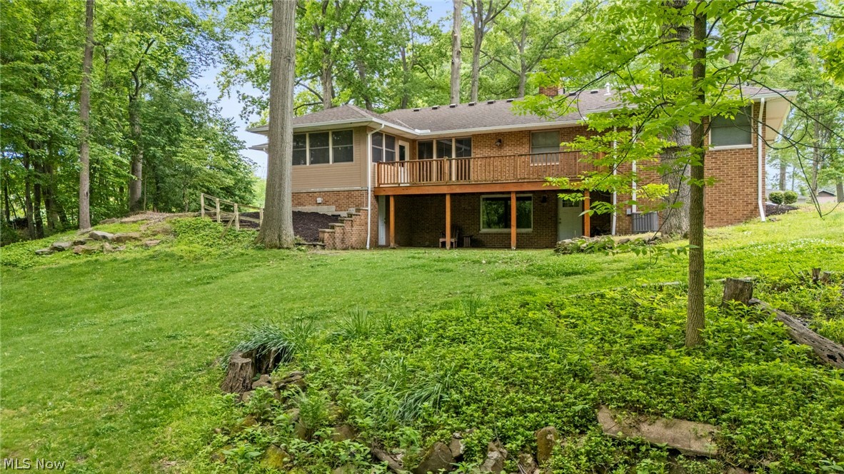 5199 West Ash Road Independence, OH 44131 - Photo 42 of 45