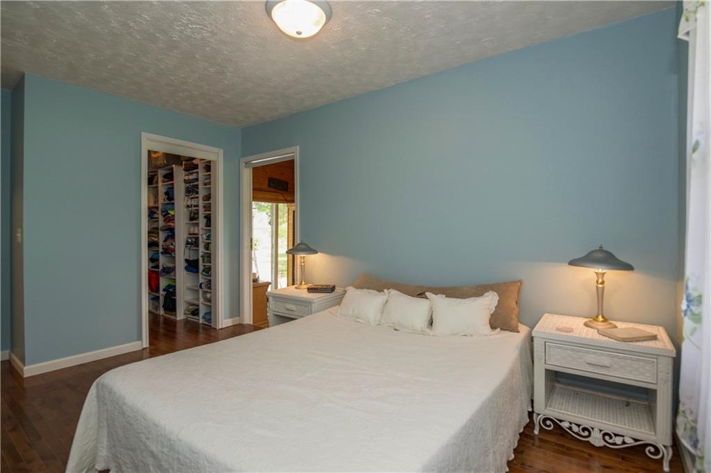 731 East New Road Greenfield, IN 46140 - Photo 11 of 20 Gallery Image 11