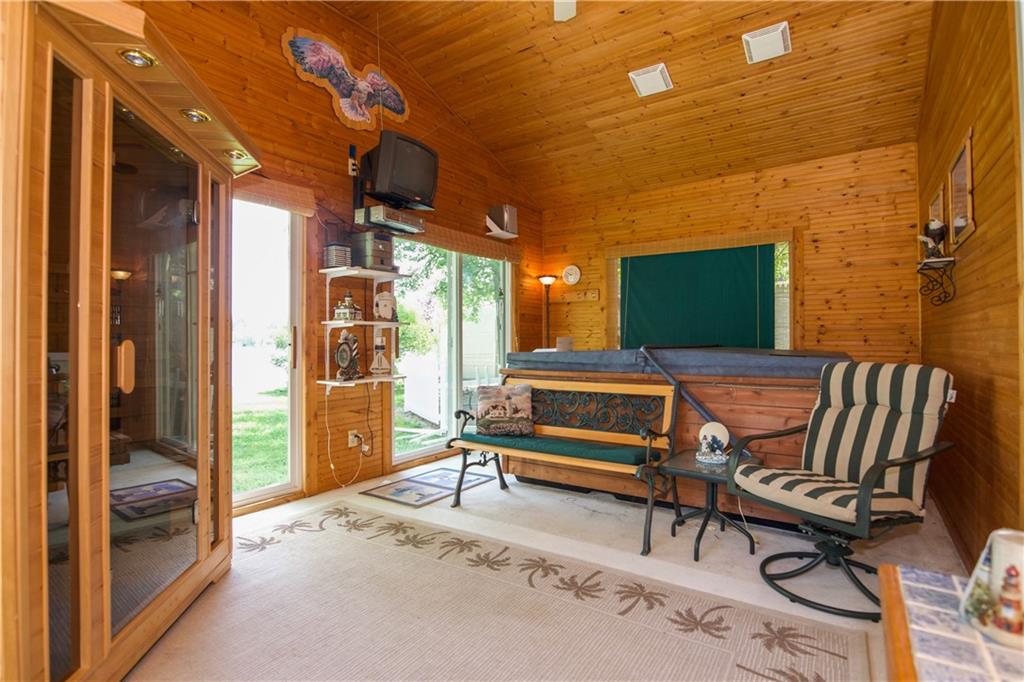 731 East New Road Greenfield, IN 46140 - Photo 12 of 20 Gallery Image 12