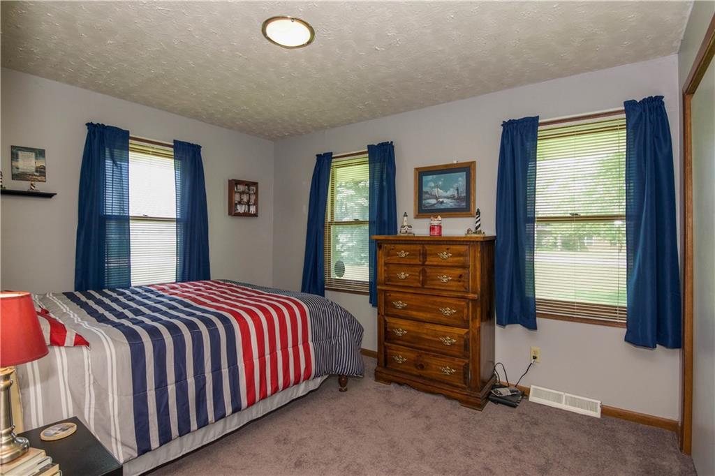 731 East New Road Greenfield, IN 46140 - Photo 13 of 20 Gallery Image 13
