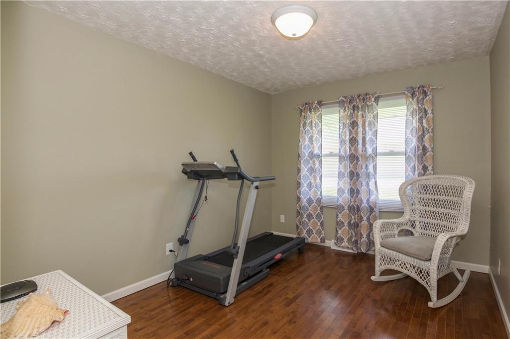 731 East New Road Greenfield, IN 46140 - Photo 14 of 20 Gallery Image 14