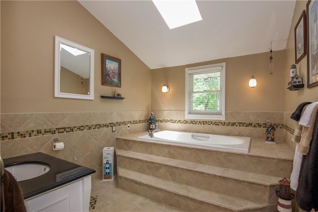 731 East New Road Greenfield, IN 46140 - Photo 15 of 20 Gallery Image 15