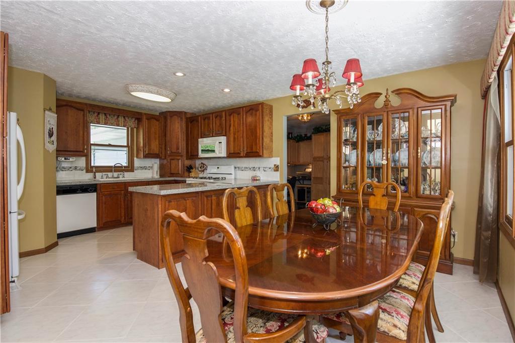 731 East New Road Greenfield, IN 46140 - Photo 4 of 20 Gallery Image 4