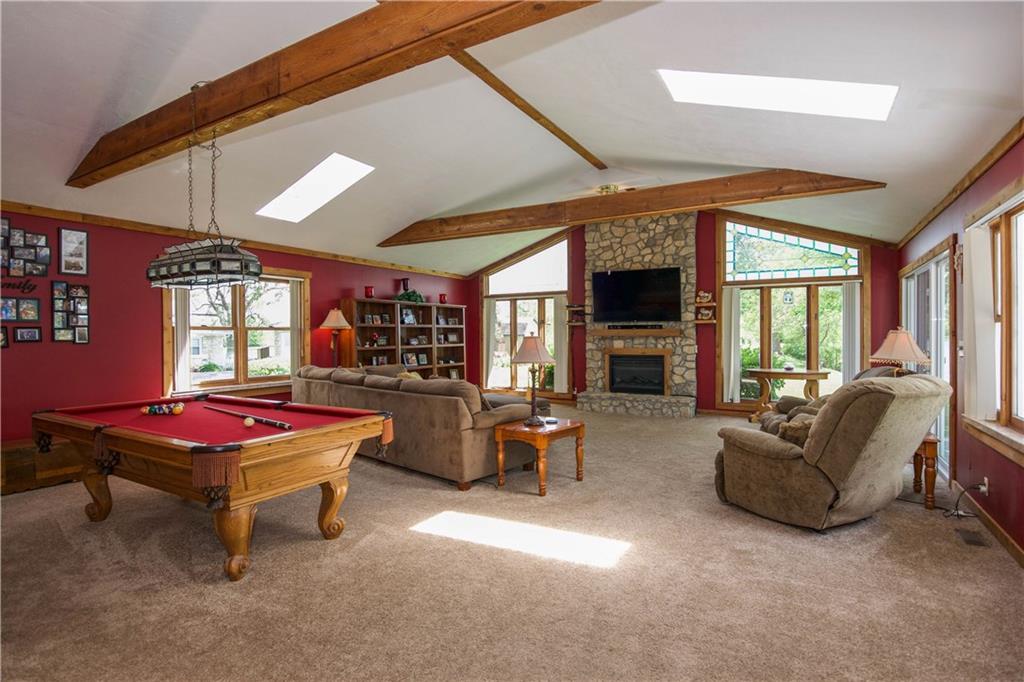 731 East New Road Greenfield, IN 46140 - Photo 7 of 20 Gallery Image 7