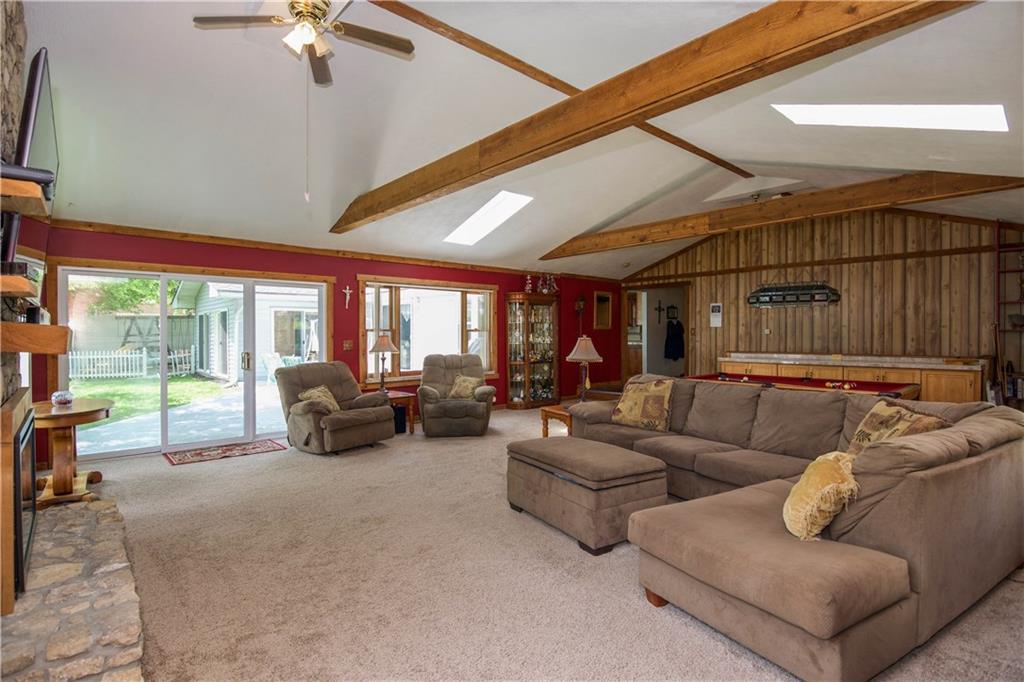 731 East New Road Greenfield, IN 46140 - Photo 8 of 20 Gallery Image 8