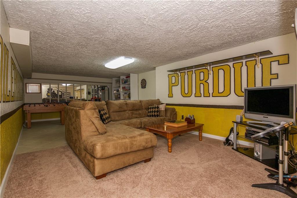 731 East New Road Greenfield, IN 46140 - Photo 9 of 20 Gallery Image 9