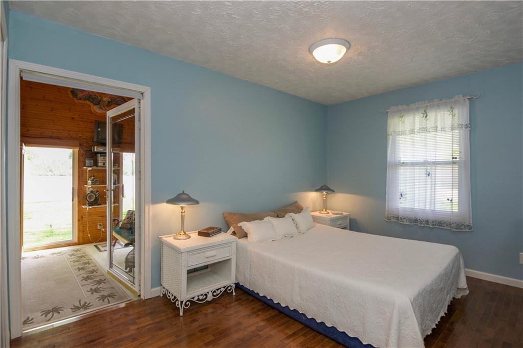 731 East New Road Greenfield, IN 46140 - Photo 10 of 20 Gallery Image 10