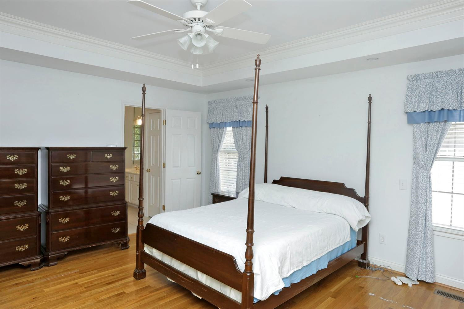 3712 Ridgeview Way Lexington, KY 40509 - Photo 13 of 17 Photo 13