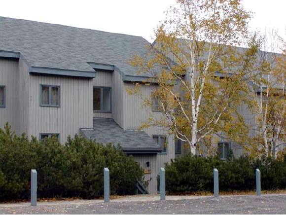48 Snow Creek Road, Unit 48 Warren, VT 05674 - Photo 1 of 1 Gallery Image 1