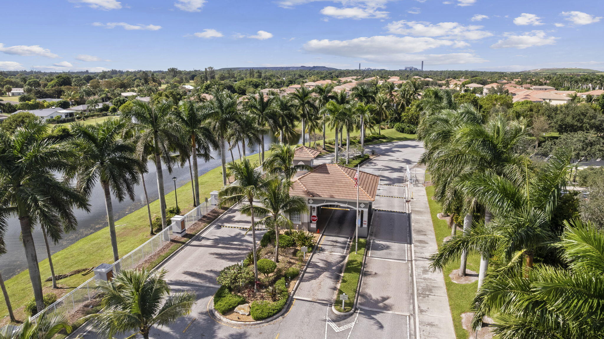 8027 Big Pine Way Riviera Beach, FL 33407 - Photo 33 of 36 Community