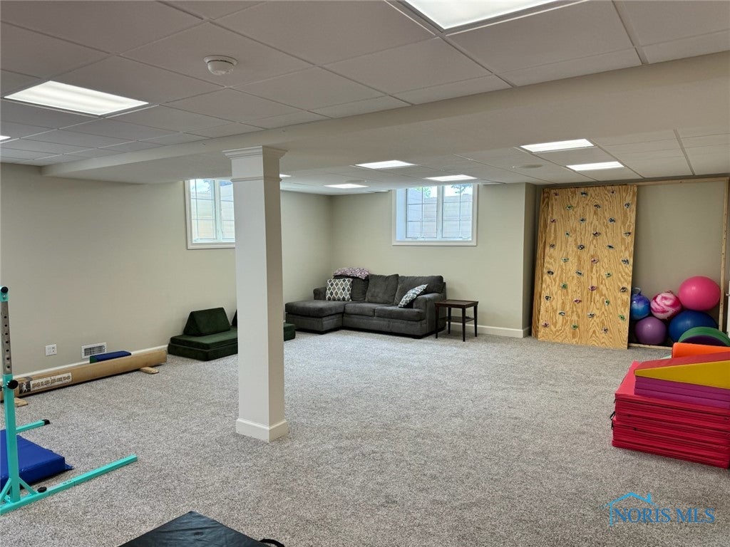 123 Country Club Road Bryan, OH 43506 - Photo 27 of 34 Gallery Image 27