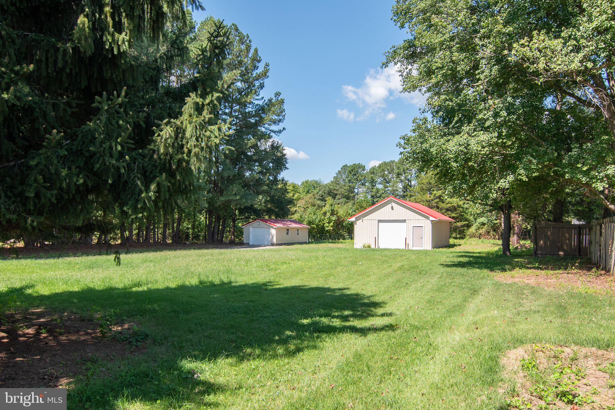 3351 West Denneys Road Dover, DE 19904 - Photo 31 of 37 Gallery Image 31