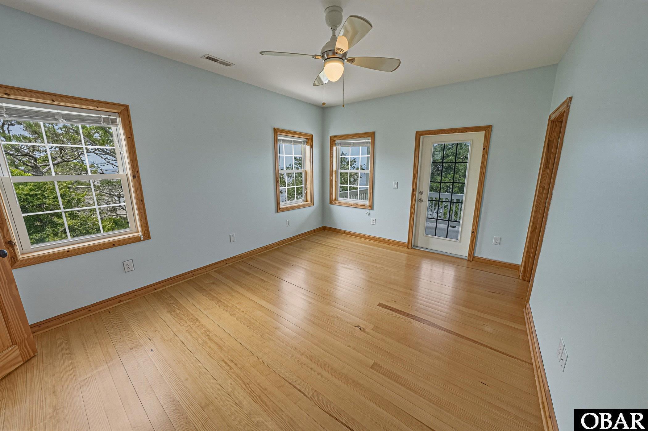 266 Cahoon Road Manns Harbor, NC 27953 - Photo 59 of 89 Primary Ensuite #3