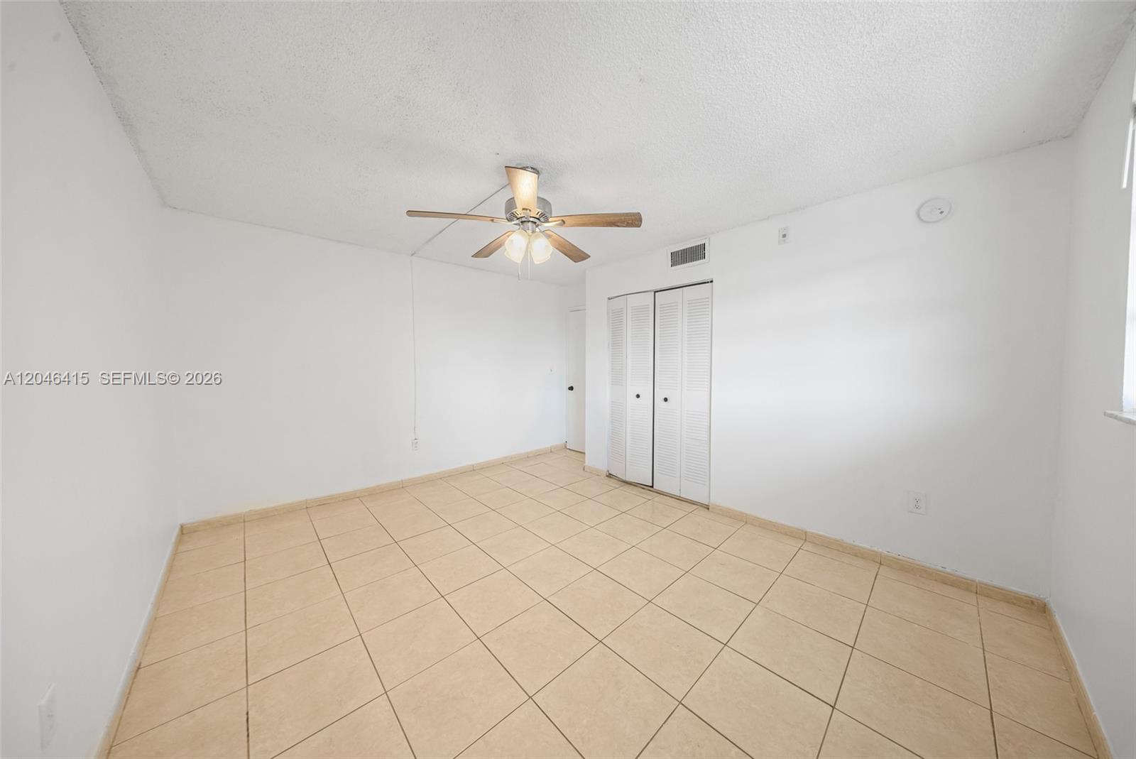 14155 Southwest 87th Street, Unit 404E Miami, FL 33183 - Photo 13 of 23