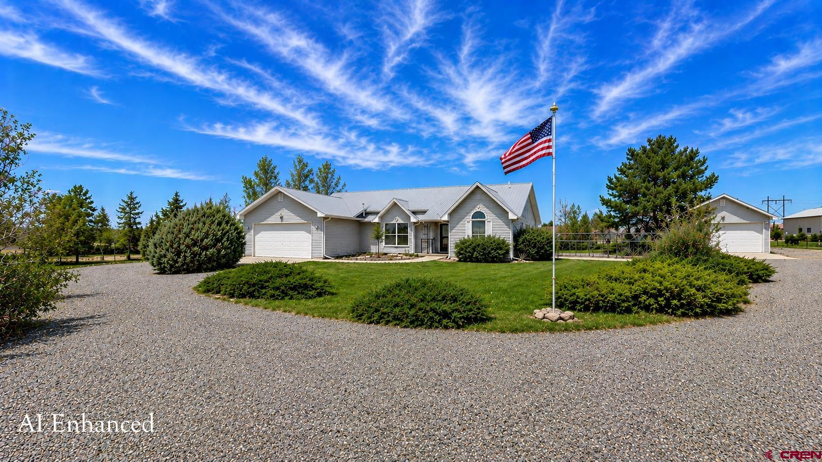 62725 Jeremy Road Montrose, CO 81401 - Photo 35 of 41
