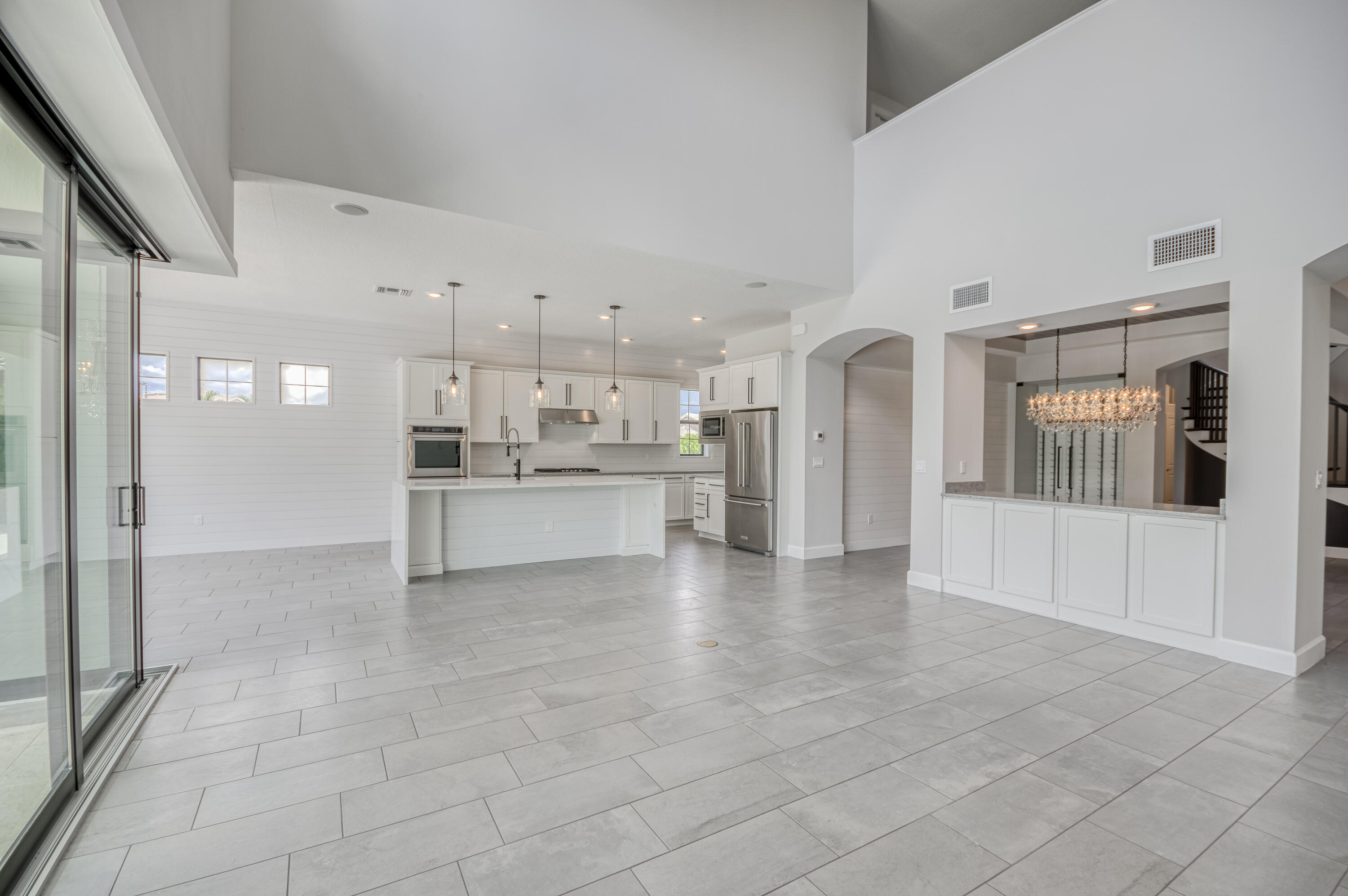 102 Cerulean Key Way Jupiter, FL 33478 - Photo 17 of 85 Great Room